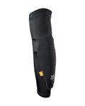 FOX Ellbogenprotektor - ENDURO ELBOW SLEEVE - Schwarz