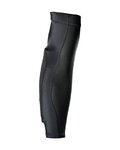 FOX Ellbogenprotektor - ENDURO ELBOW SLEEVE - Schwarz