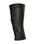 FOX Knieschoner - ENDURO KNEE SLEEVE - Schwarz
