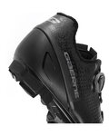 GAERNE Fahrradschuhe - G.LAMPO - Schwarz