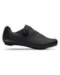 GIRO Fahrradschuhe - CADET II - Schwarz