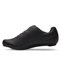 GIRO Fahrradschuhe - CADET II - Schwarz