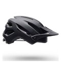BELL Fahrradhelm - 4FORTY MIPS - Schwarz