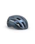 MET Fahrradhelm - VINCI MIPS - Blau