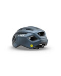 MET Fahrradhelm - VINCI MIPS - Blau