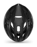 MET Fahrradhelm - RIVALE MIPS - Schwarz