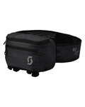 SCOTT Fahrradtasche - HIP PACK TRAIL 2 - Schwarz