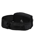SCOTT Fahrradtasche - HIP PACK TRAIL 2 - Schwarz