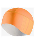 CASTELLI Fahrradmütze - PRO THERMAL 2 - Orange
