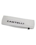 CASTELLI Fahrradstirnband - SUMMER - Weiß