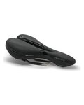 SELLE ROYAL Sattel - RESPIRO MODERATE - Schwarz