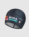 SPORTFUL Fahrradmütze - RED BULL BORA - HANSGROHE - Blau
