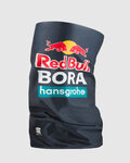 SPORTFUL Fahrrad-Nackenwärmer - RED BULL BORA - HANSGROHE - Blau