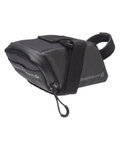 BLACKBURN Fahrradtasche - SMALL SEAT BAG - Schwarz