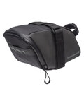 BLACKBURN Fahrradtasche - SMALL SEAT BAG - Schwarz