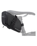 BLACKBURN Fahrradtasche - SMALL SEAT BAG - Schwarz