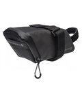 BLACKBURN Fahrradtasche - MEDIUM SEAT BAG - Schwarz