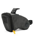 SELLE ROYAL Fahrradtasche - SADDLE BAG M - Grau