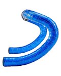 SUPACAZ Lenkerband - PRIZMATIK  - Blau