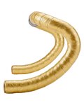 SUPACAZ Lenkerband - BLING TAPE  - Gold