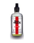 BIKEWORKX Schmiermittel - CHAIN STAR 100ML