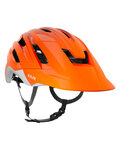 KASK Fahrradhelm - CAIPI WG11 - Orange