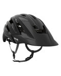 KASK Fahrradhelm - CAIPI WG11 - Schwarz