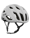 KASK Fahrradhelm - MOJITO3 WG11 - Weiß