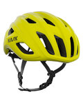 KASK Fahrradhelm - MOJITO3 WG11 - Gelb