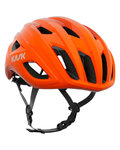 KASK Fahrradhelm - MOJITO3 WG11 - Orange