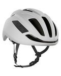 KASK Fahrradhelm - SINTESI WG11 - Weiß