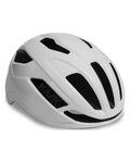 KASK Fahrradhelm - SINTESI WG11 - Weiß