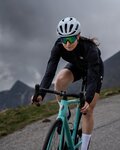 KASK Fahrradhelm - SINTESI WG11 - Weiß