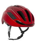 KASK Fahrradhelm - SINTESI WG11 - Rot