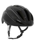 KASK Fahrradhelm - SINTESI WG11 - Schwarz