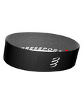 COMPRESSPORT Nierenbeutel - FREE BELT - Schwarz