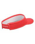 COMPRESSPORT Visier - RUNNING VISOR - Orange