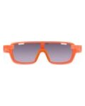 POC Fahrradsonnenbrille - DO BLADE VGM - Orange