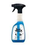 BIKEWORKX Fahrradreiniger - DRIVETRAIN CLEANER 500ML