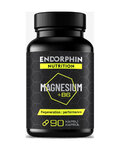 ENDORPHIN NUTRITION Pillen - MAGNESIUM + B6 90tab