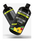 ENDORPHIN NUTRITION Drink - HYPOTONIC MANGO - PINEAPPLE 1000ml