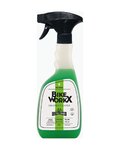 BIKEWORKX Fahrradreiniger - GREENER CLEANER 500ML