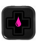 MUC-OFF Pannenreparaturset - GLUELESS PUNCTURE