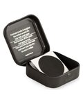 MUC-OFF Pannenreparaturset - GLUELESS PUNCTURE