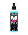 MUC-OFF Fahrradreiniger - MATT FINISH DETAILER 250ML