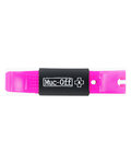 MUC-OFF Reifenheber - RIM STIX TYRE