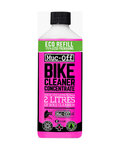 MUC-OFF Fahrradreiniger - BIKE CLEANER 500ML