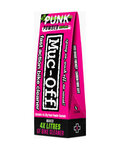 MUC-OFF Fahrradreiniger - PUNK POWDER 4 PACK