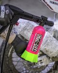 MUC-OFF Reinigungsset - BOTTLE FOR LIFE BUNDLE - 4 PACK