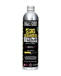 MUC-OFF Schmiermittel - DRY LUBE 300ML